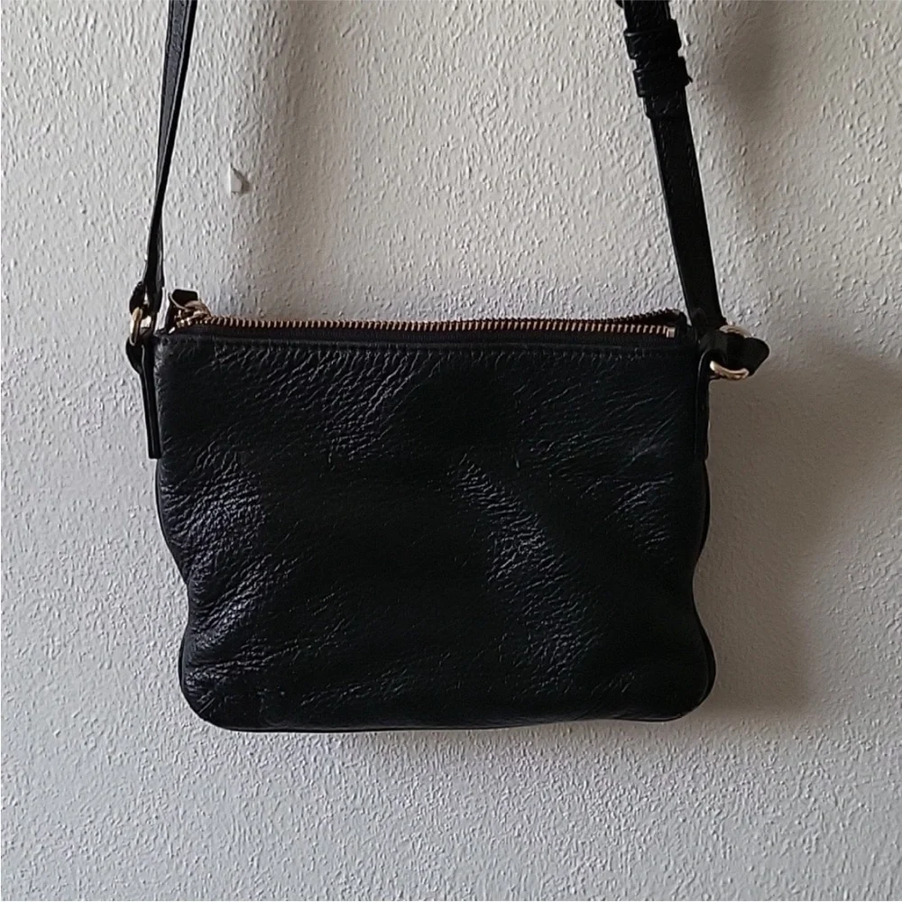 kate spade discover elegance